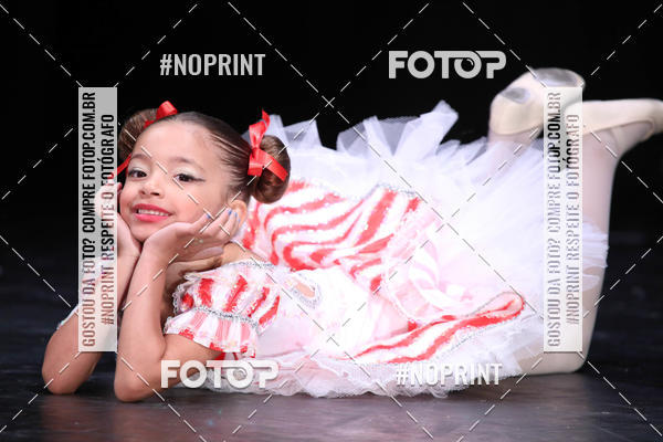 Buy your photos of the eventFORMATURA LILIAN GUMIEIRO on Fotop