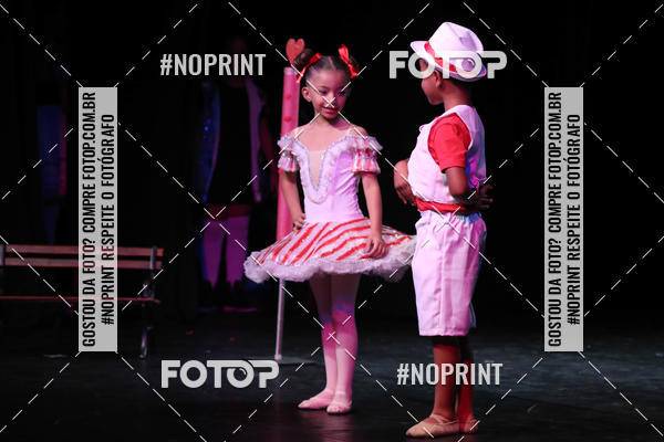 Buy your photos of the eventFORMATURA LILIAN GUMIEIRO on Fotop