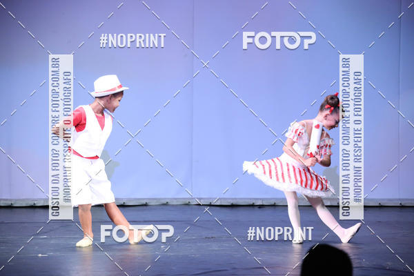 Buy your photos of the eventFORMATURA LILIAN GUMIEIRO on Fotop
