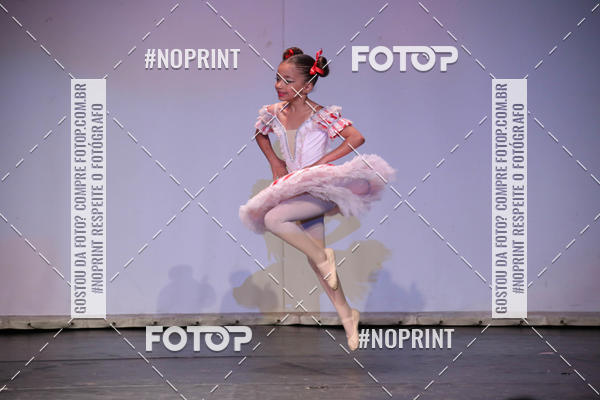 Buy your photos of the eventFORMATURA LILIAN GUMIEIRO on Fotop