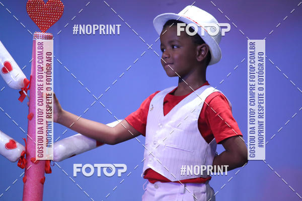 Buy your photos of the eventFORMATURA LILIAN GUMIEIRO on Fotop
