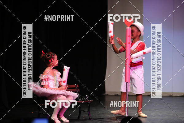 Buy your photos of the eventFORMATURA LILIAN GUMIEIRO on Fotop