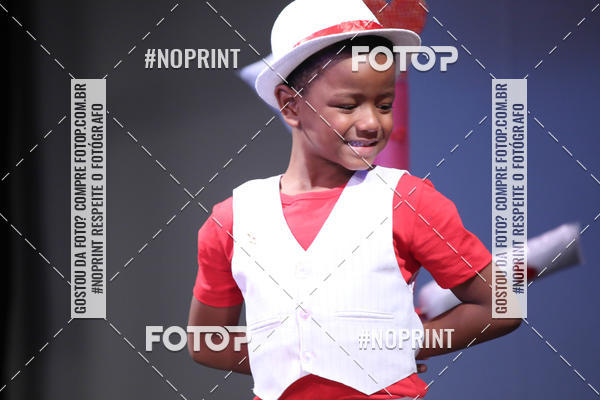 Buy your photos of the eventFORMATURA LILIAN GUMIEIRO on Fotop