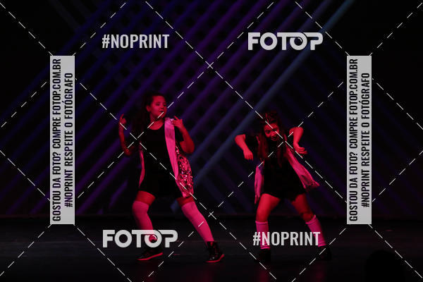 Buy your photos of the eventFORMATURA LILIAN GUMIEIRO on Fotop