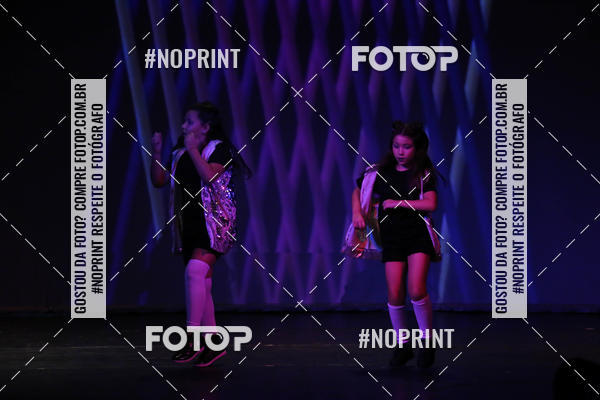 Buy your photos of the eventFORMATURA LILIAN GUMIEIRO on Fotop