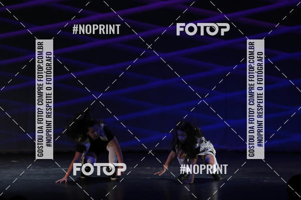 Buy your photos of the eventFORMATURA LILIAN GUMIEIRO on Fotop