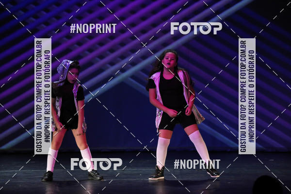 Buy your photos of the eventFORMATURA LILIAN GUMIEIRO on Fotop