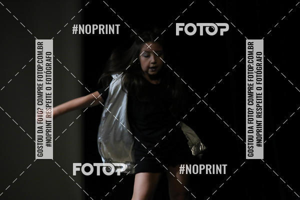 Buy your photos of the eventFORMATURA LILIAN GUMIEIRO on Fotop