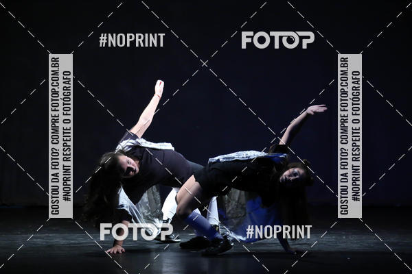 Buy your photos of the eventFORMATURA LILIAN GUMIEIRO on Fotop