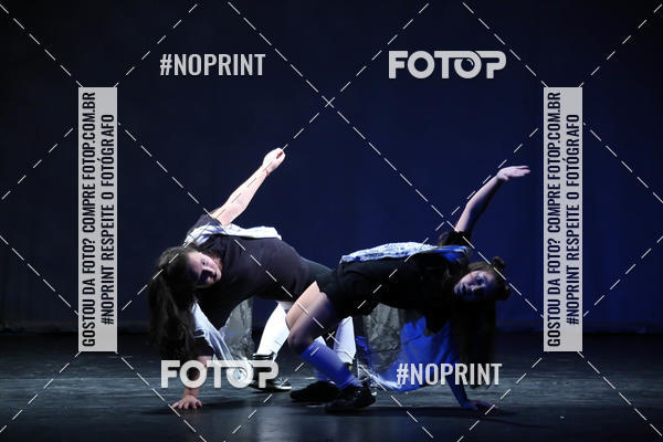 Buy your photos of the eventFORMATURA LILIAN GUMIEIRO on Fotop