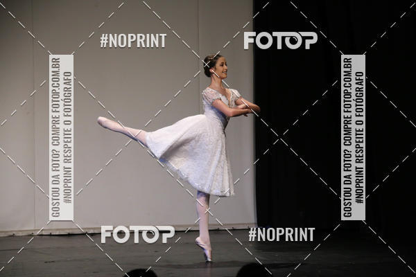 Buy your photos of the eventFORMATURA LILIAN GUMIEIRO on Fotop
