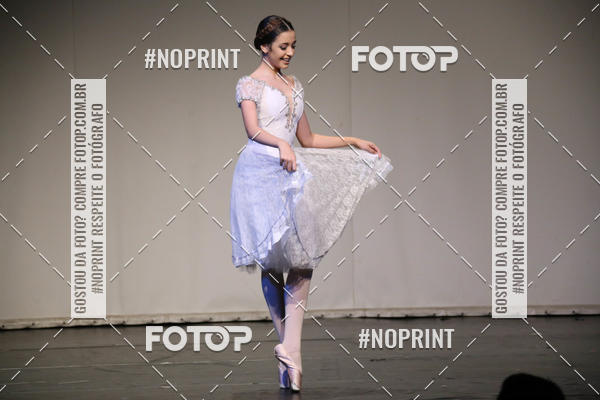 Buy your photos of the eventFORMATURA LILIAN GUMIEIRO on Fotop