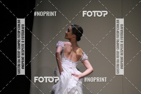 Buy your photos of the eventFORMATURA LILIAN GUMIEIRO on Fotop