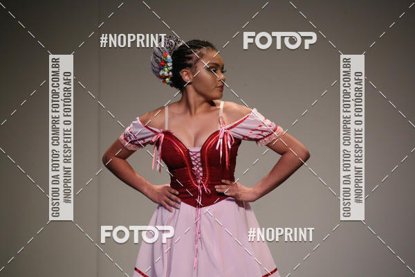 Buy your photos of the eventFORMATURA LILIAN GUMIEIRO on Fotop