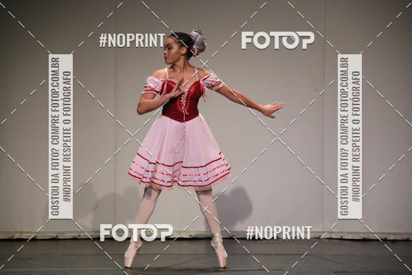 Buy your photos of the eventFORMATURA LILIAN GUMIEIRO on Fotop