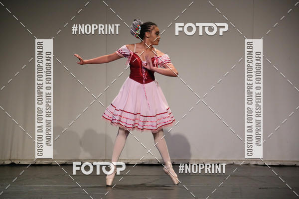 Buy your photos of the eventFORMATURA LILIAN GUMIEIRO on Fotop