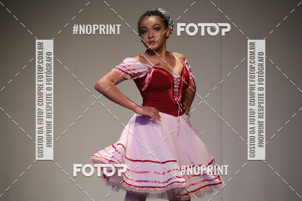 Buy your photos of the eventFORMATURA LILIAN GUMIEIRO on Fotop