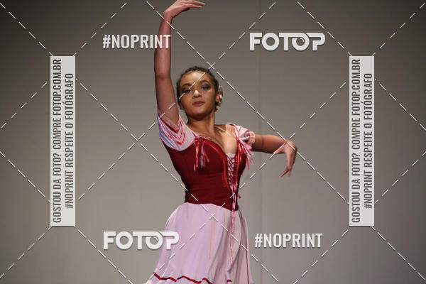 Buy your photos of the eventFORMATURA LILIAN GUMIEIRO on Fotop