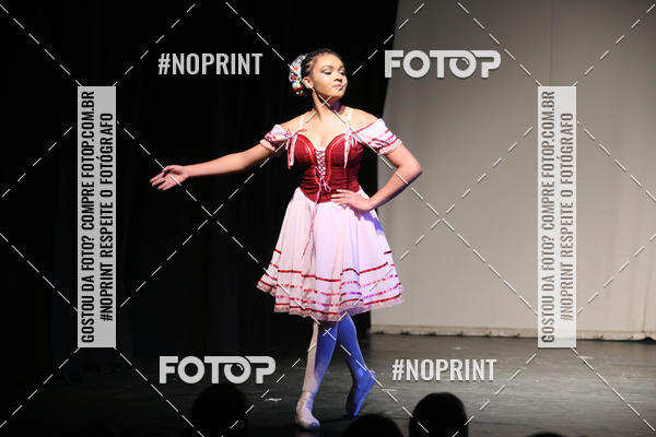 Buy your photos of the eventFORMATURA LILIAN GUMIEIRO on Fotop