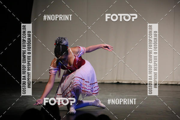 Buy your photos of the eventFORMATURA LILIAN GUMIEIRO on Fotop