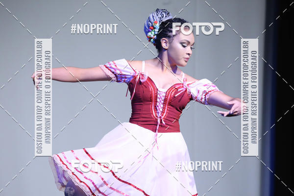 Buy your photos of the eventFORMATURA LILIAN GUMIEIRO on Fotop