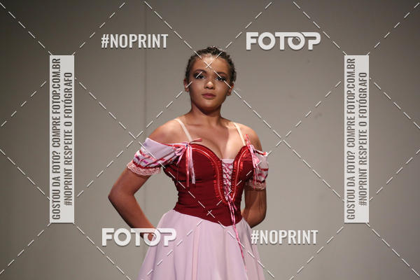 Buy your photos of the eventFORMATURA LILIAN GUMIEIRO on Fotop