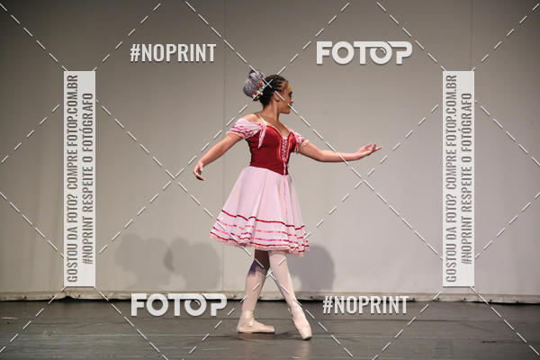 Buy your photos of the eventFORMATURA LILIAN GUMIEIRO on Fotop