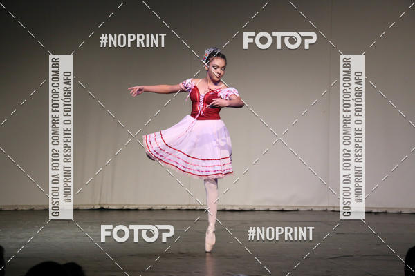 Buy your photos of the eventFORMATURA LILIAN GUMIEIRO on Fotop