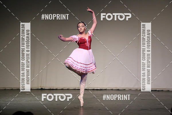 Buy your photos of the eventFORMATURA LILIAN GUMIEIRO on Fotop