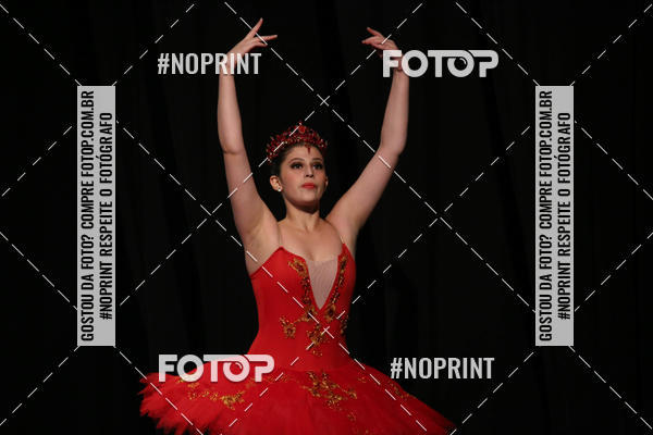 Buy your photos of the eventFORMATURA LILIAN GUMIEIRO on Fotop