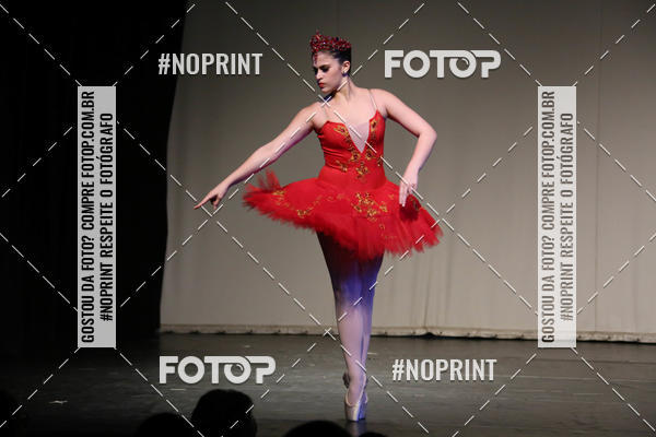 Buy your photos of the eventFORMATURA LILIAN GUMIEIRO on Fotop