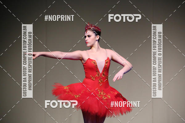 Buy your photos of the eventFORMATURA LILIAN GUMIEIRO on Fotop
