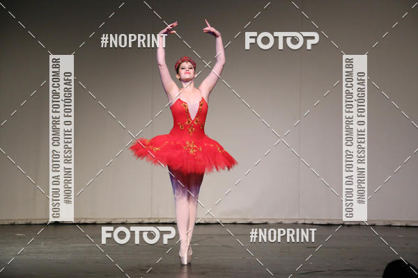 Buy your photos of the eventFORMATURA LILIAN GUMIEIRO on Fotop