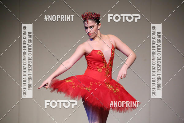 Buy your photos of the eventFORMATURA LILIAN GUMIEIRO on Fotop