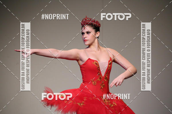 Buy your photos of the eventFORMATURA LILIAN GUMIEIRO on Fotop