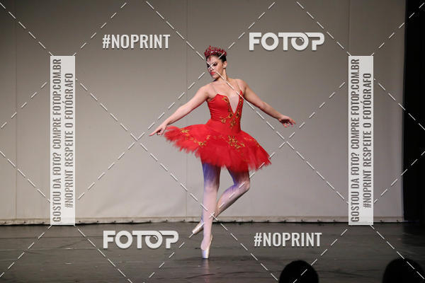 Buy your photos of the eventFORMATURA LILIAN GUMIEIRO on Fotop