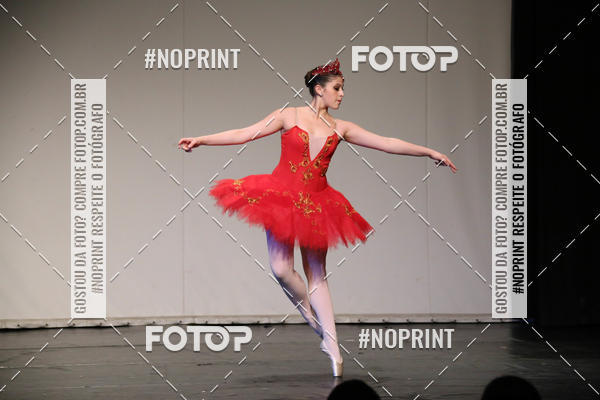 Buy your photos of the eventFORMATURA LILIAN GUMIEIRO on Fotop