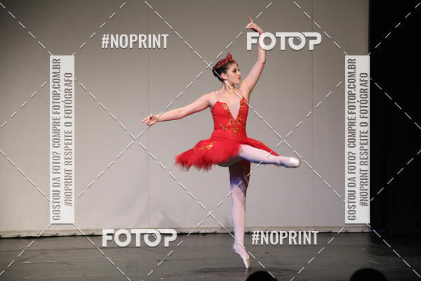 Buy your photos of the eventFORMATURA LILIAN GUMIEIRO on Fotop