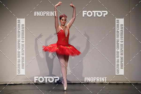 Buy your photos of the eventFORMATURA LILIAN GUMIEIRO on Fotop