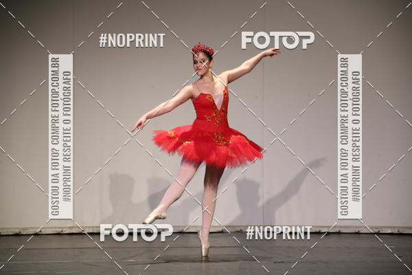Buy your photos of the eventFORMATURA LILIAN GUMIEIRO on Fotop