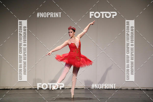 Buy your photos of the eventFORMATURA LILIAN GUMIEIRO on Fotop
