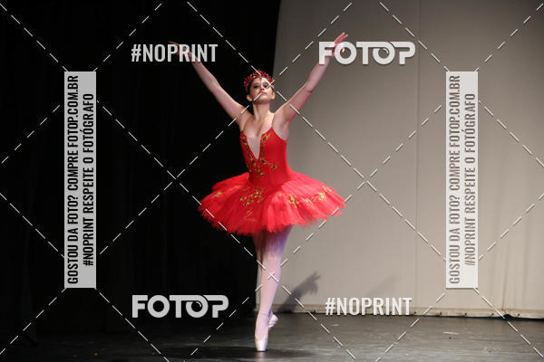 Buy your photos of the eventFORMATURA LILIAN GUMIEIRO on Fotop