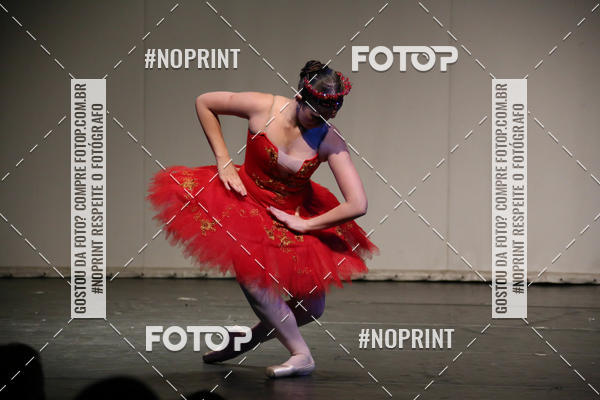 Buy your photos of the eventFORMATURA LILIAN GUMIEIRO on Fotop