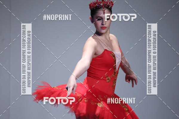 Buy your photos of the eventFORMATURA LILIAN GUMIEIRO on Fotop