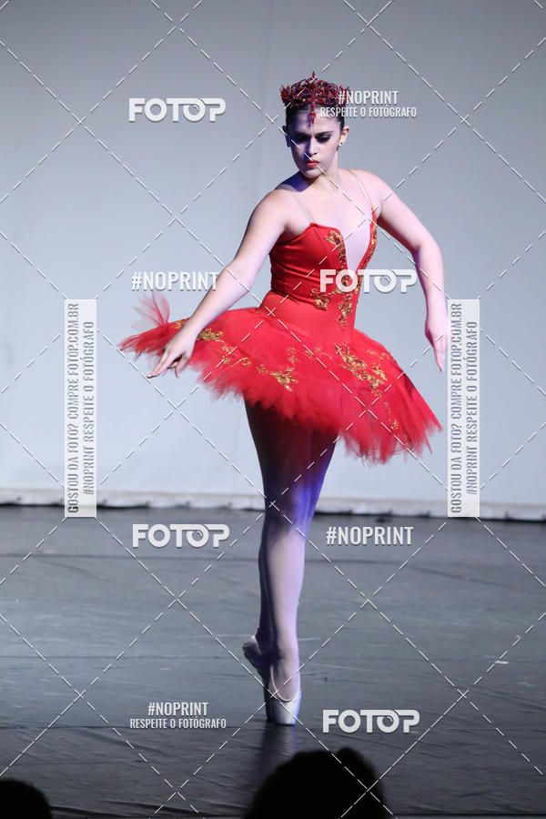 Buy your photos of the eventFORMATURA LILIAN GUMIEIRO on Fotop
