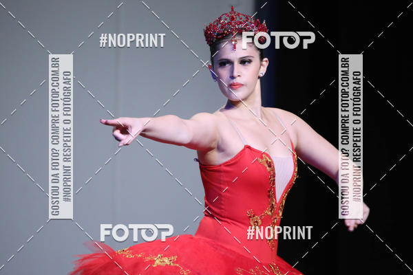 Buy your photos of the eventFORMATURA LILIAN GUMIEIRO on Fotop