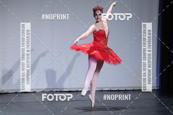Buy your photos of the eventFORMATURA LILIAN GUMIEIRO on Fotop