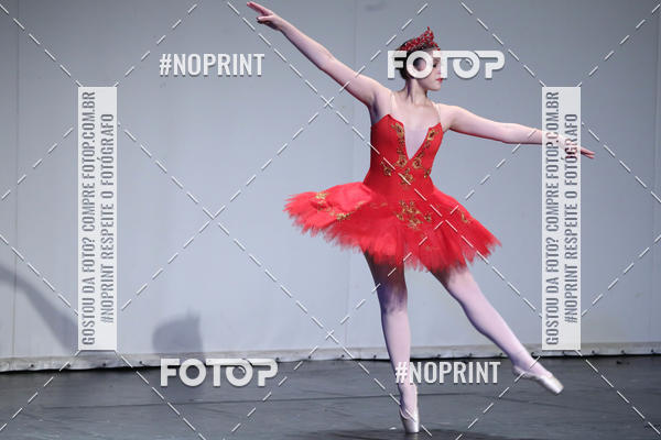 Buy your photos of the eventFORMATURA LILIAN GUMIEIRO on Fotop