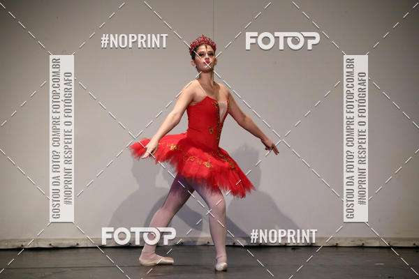 Buy your photos of the eventFORMATURA LILIAN GUMIEIRO on Fotop