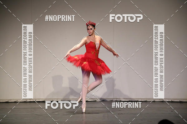 Buy your photos of the eventFORMATURA LILIAN GUMIEIRO on Fotop